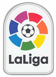 La Liga