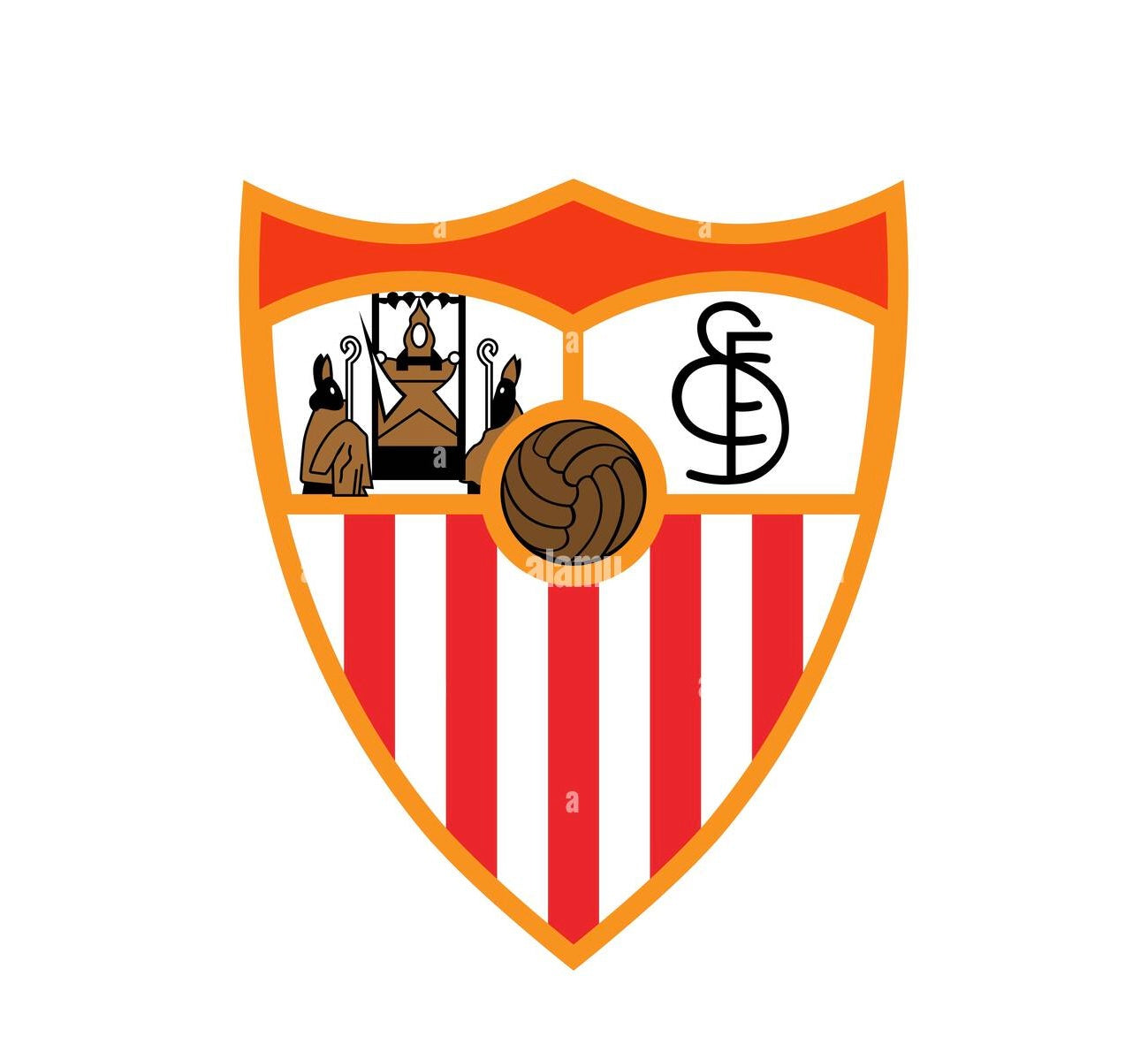 Siviglia