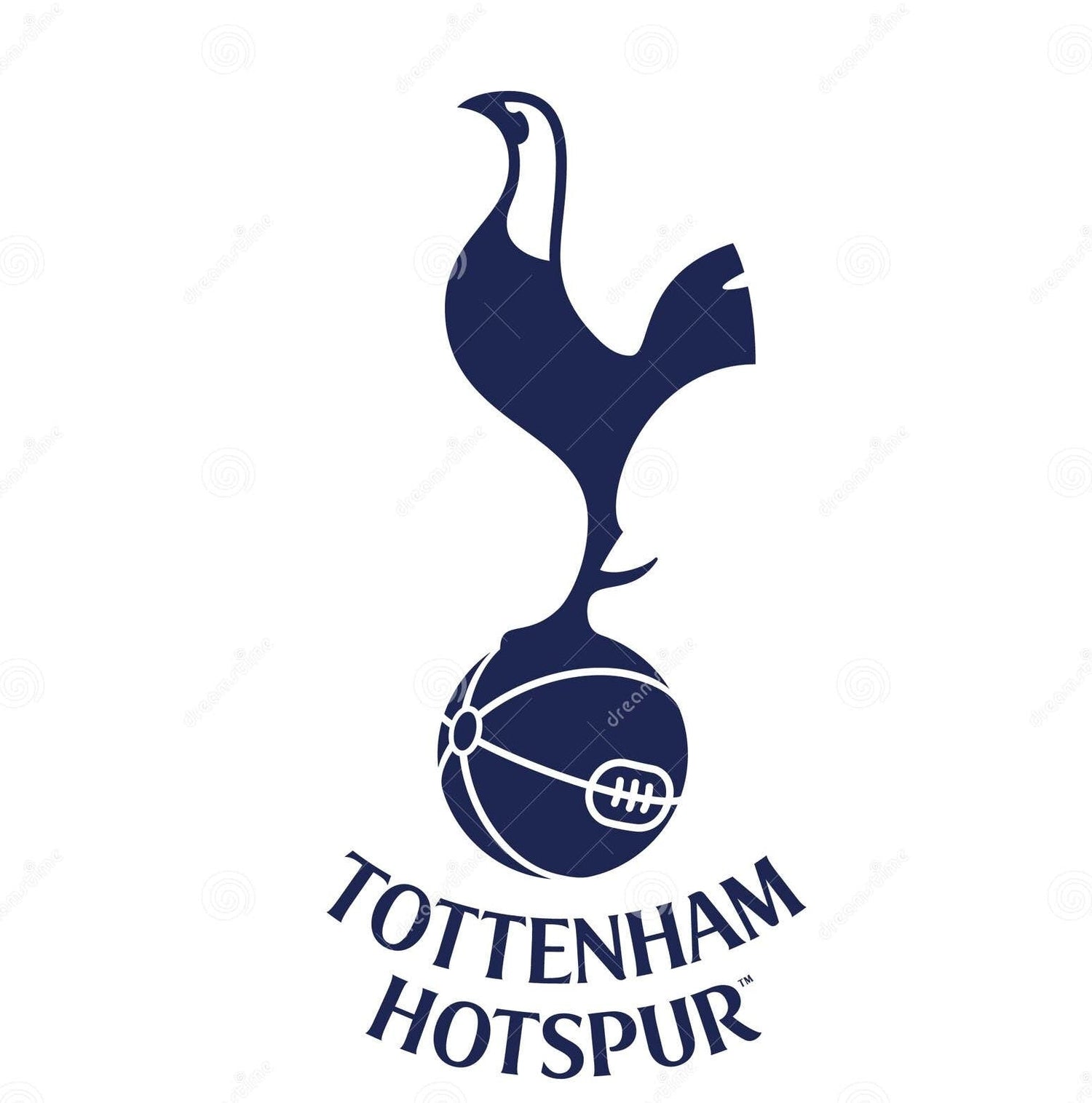 Tottenham