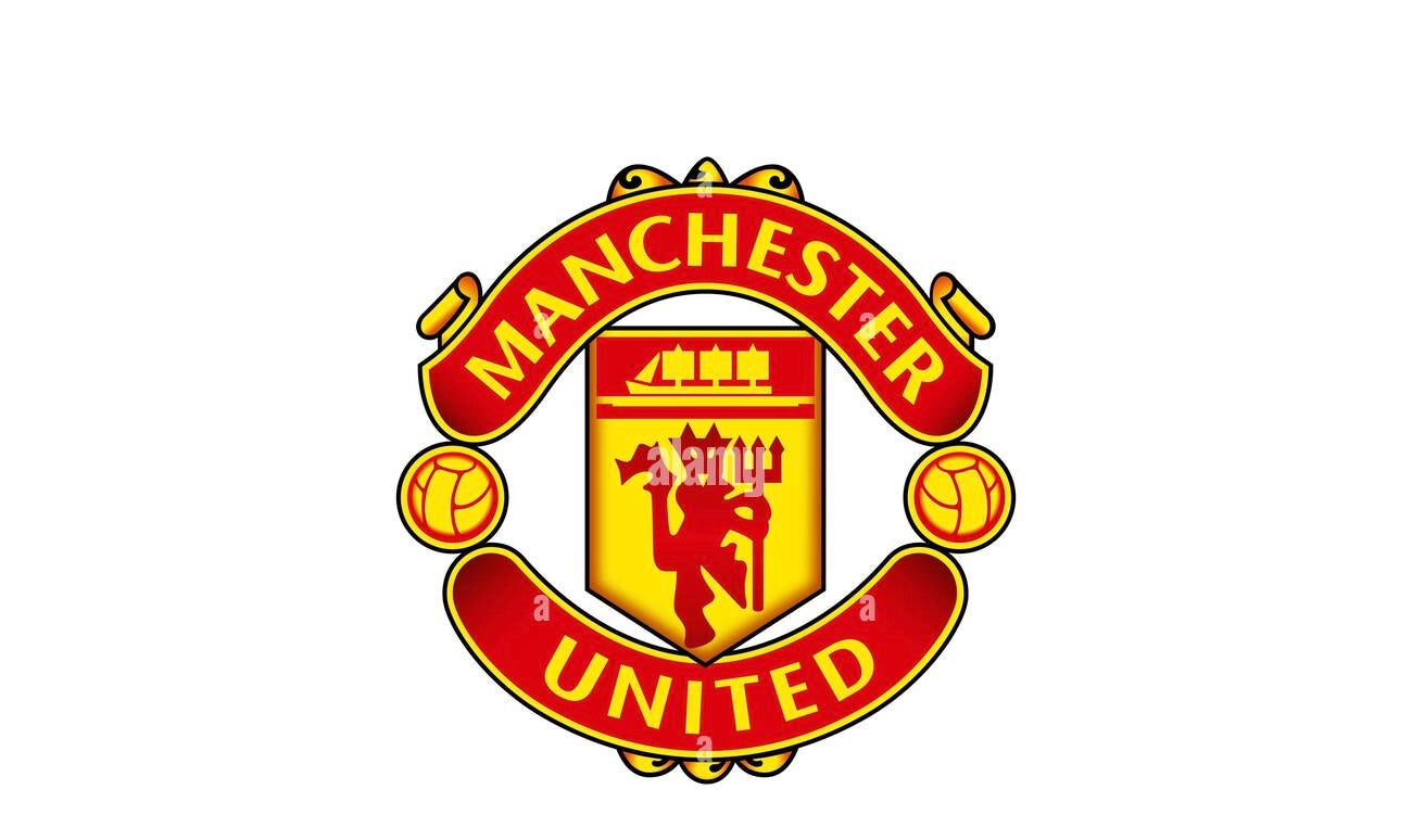 Manchester United