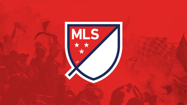 MLS Americano