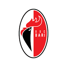 Bari