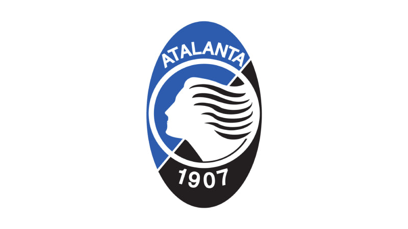 Atalanta