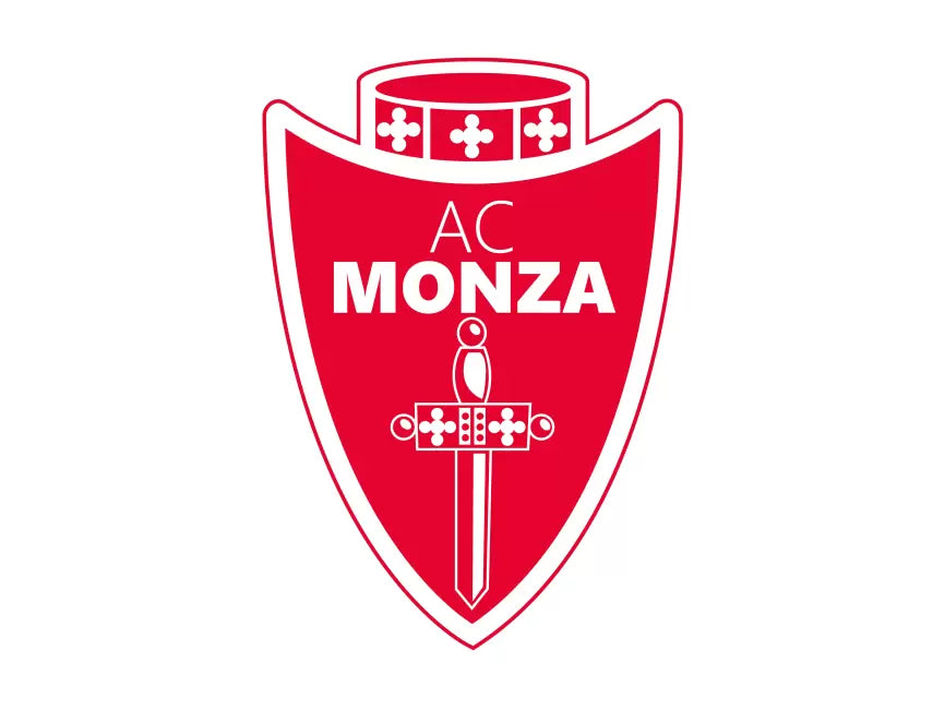 Monza