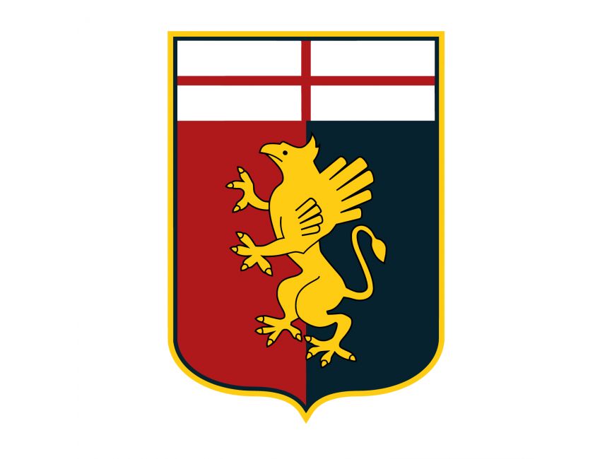 Genoa