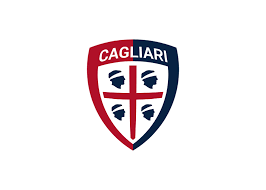 Cagliari