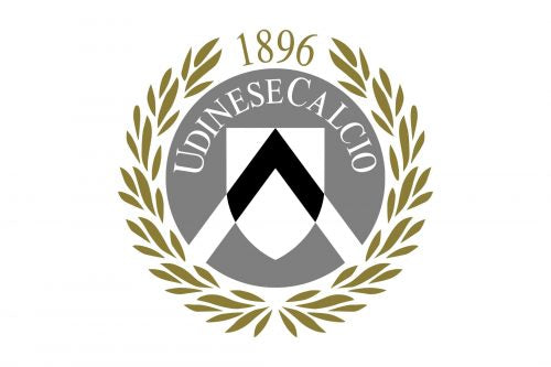 Udinese