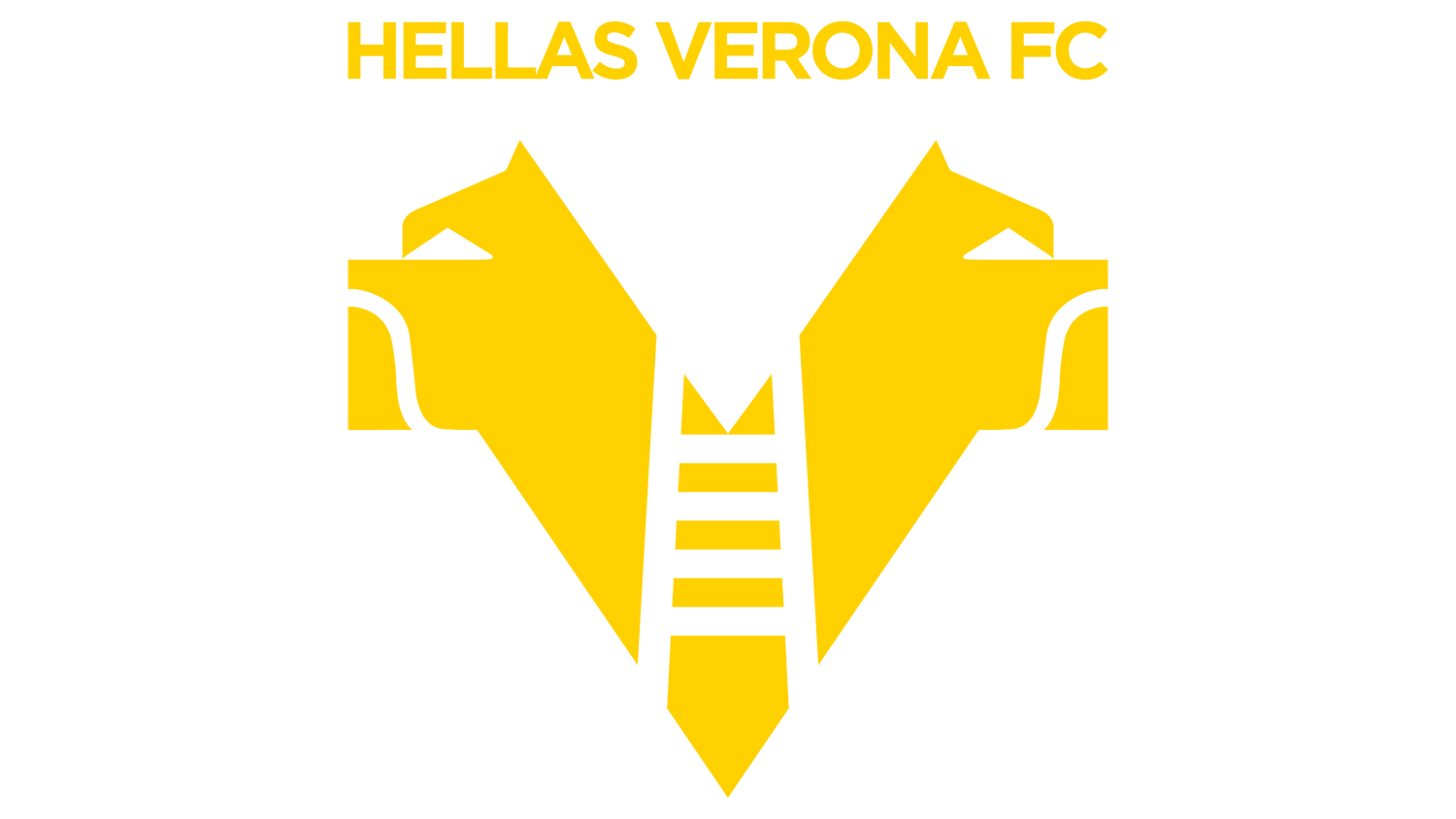 Hellas Verona