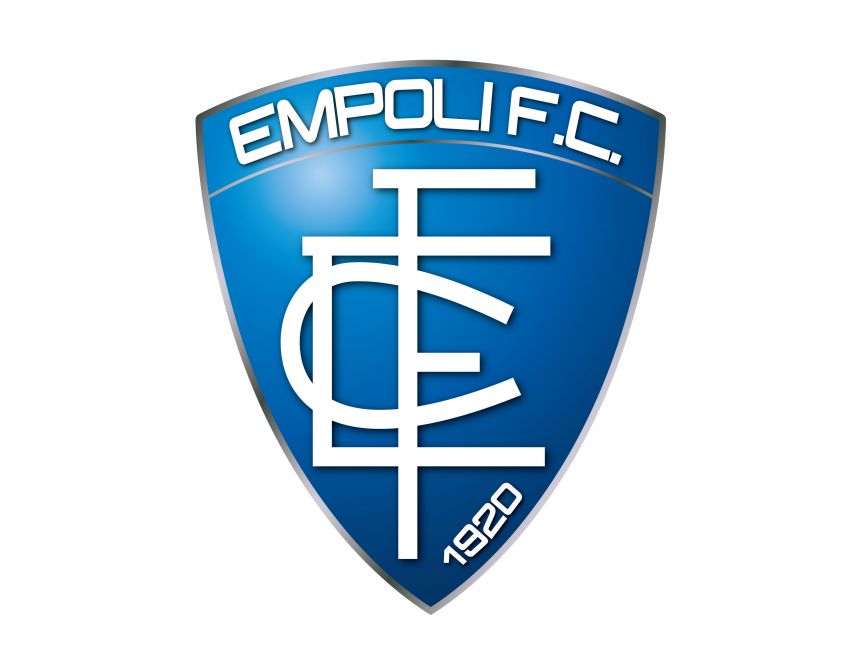 Empoli