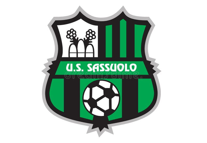 Sassuolo