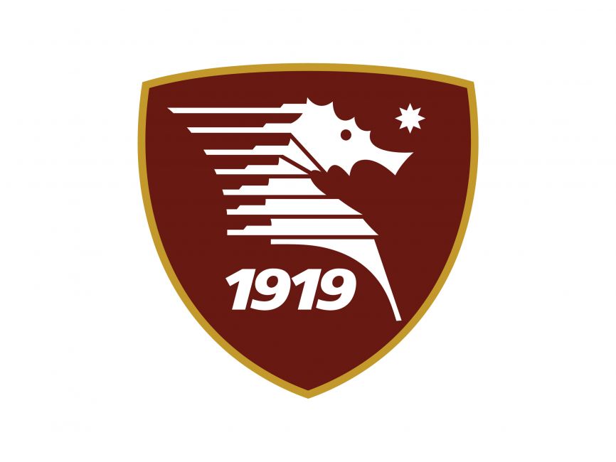 Salernitana