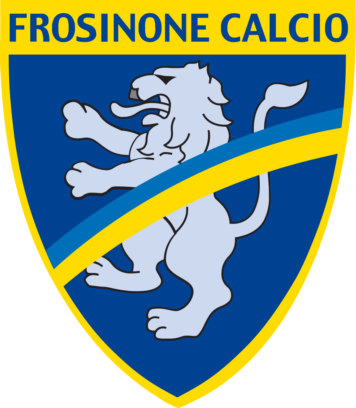 Frosinone