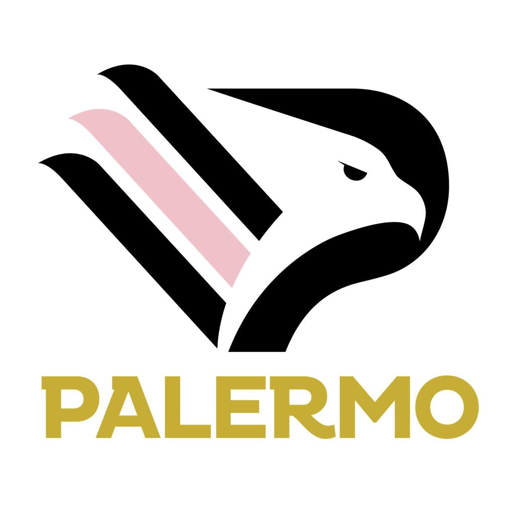 Palermo