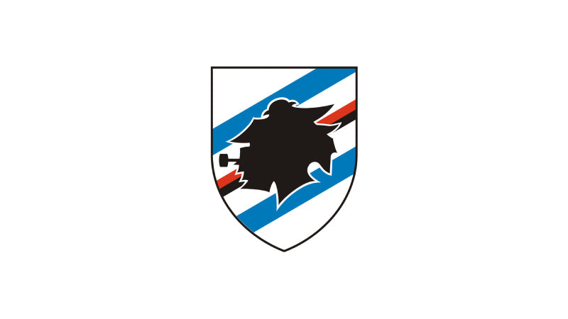 Sampdoria