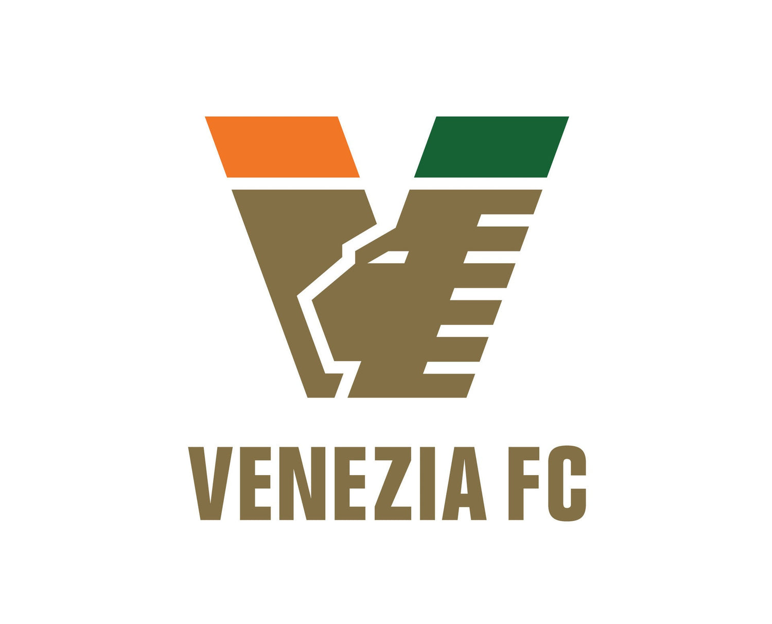 Venezia