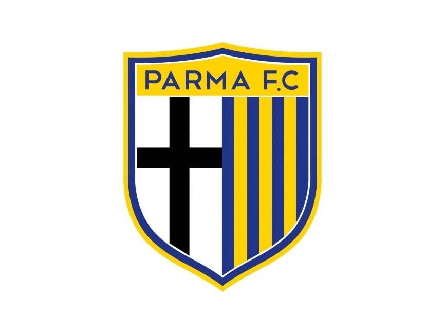 Parma