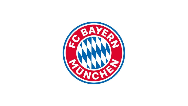 Bayern Monaco