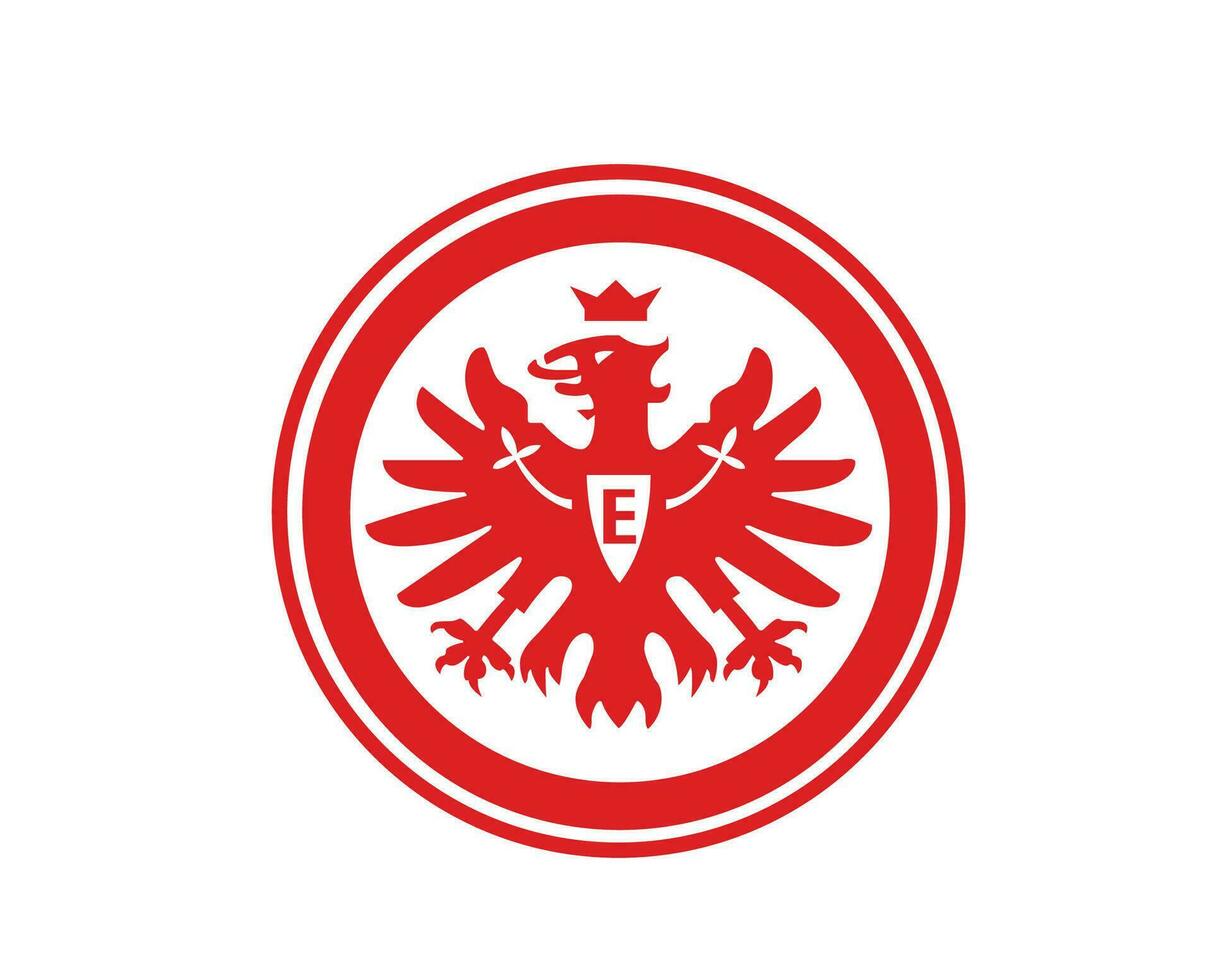 Eintracht Francoforte