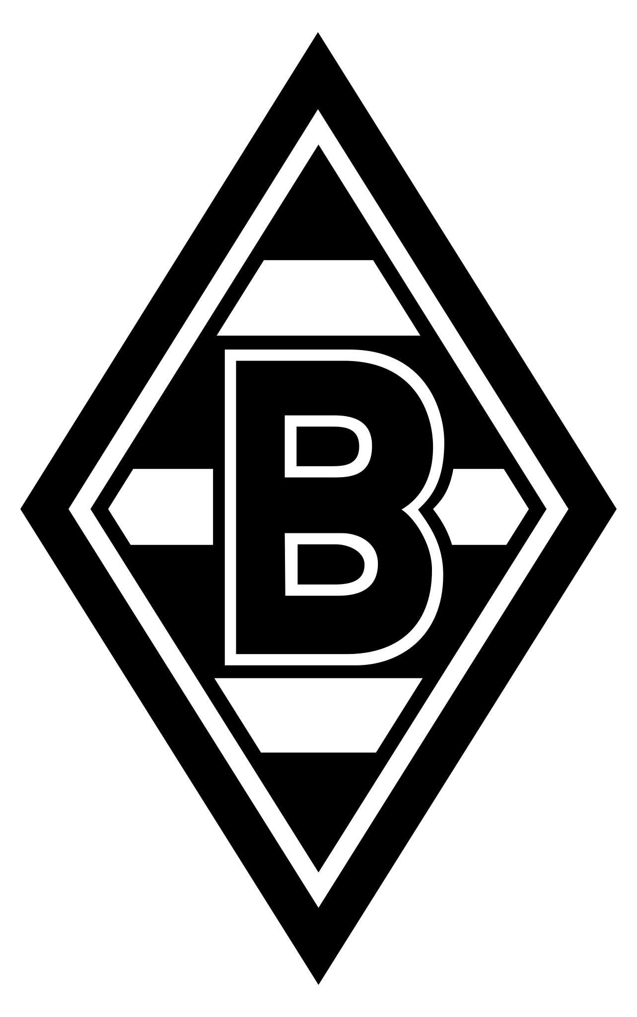 Borussia Monchenglabach