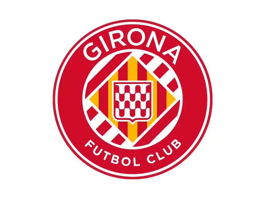 Girona