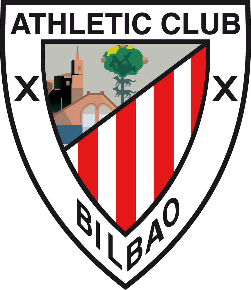 Atletico Bilbao