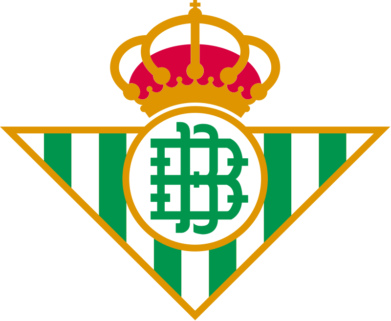 Betis