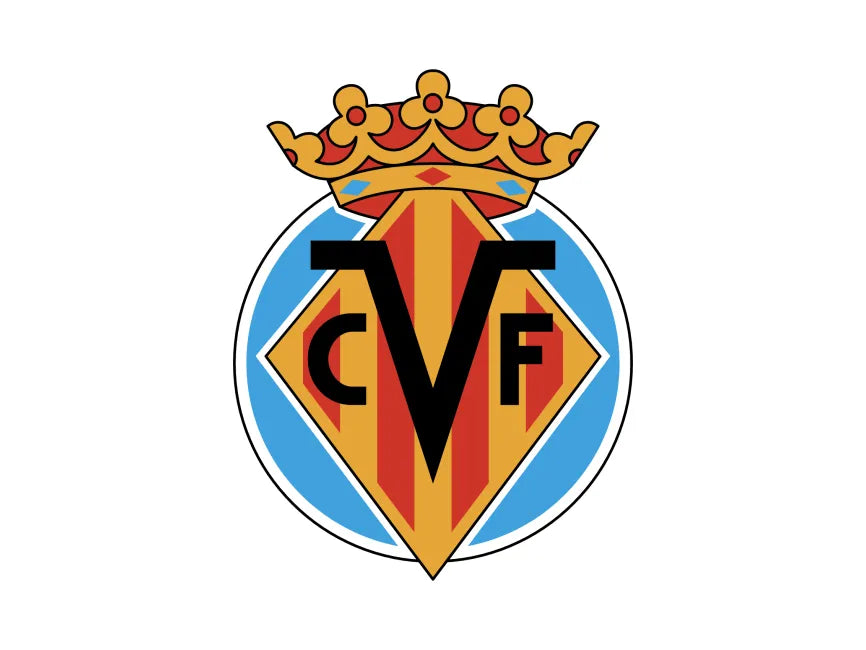 Villareal