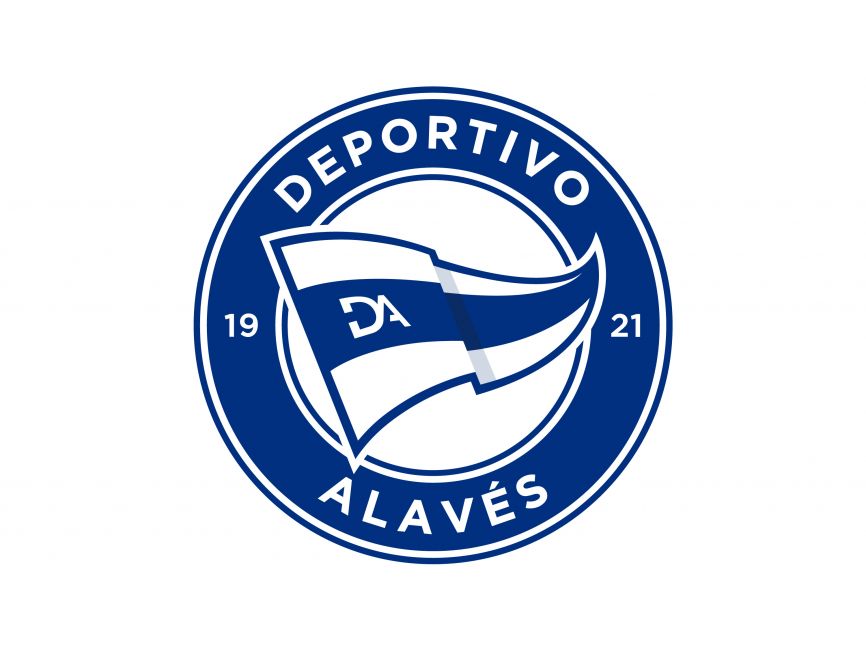 Alaves