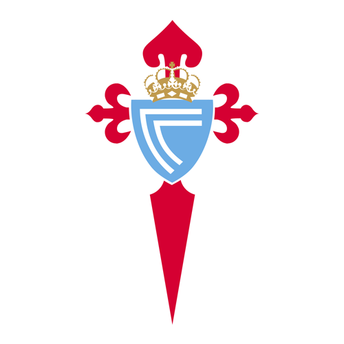 Celta Vigo