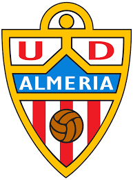 Almeria