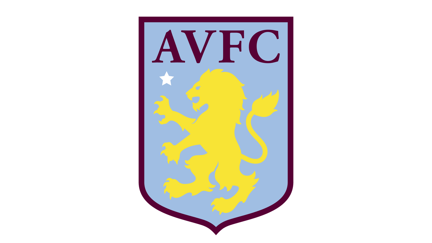 Aston Villa