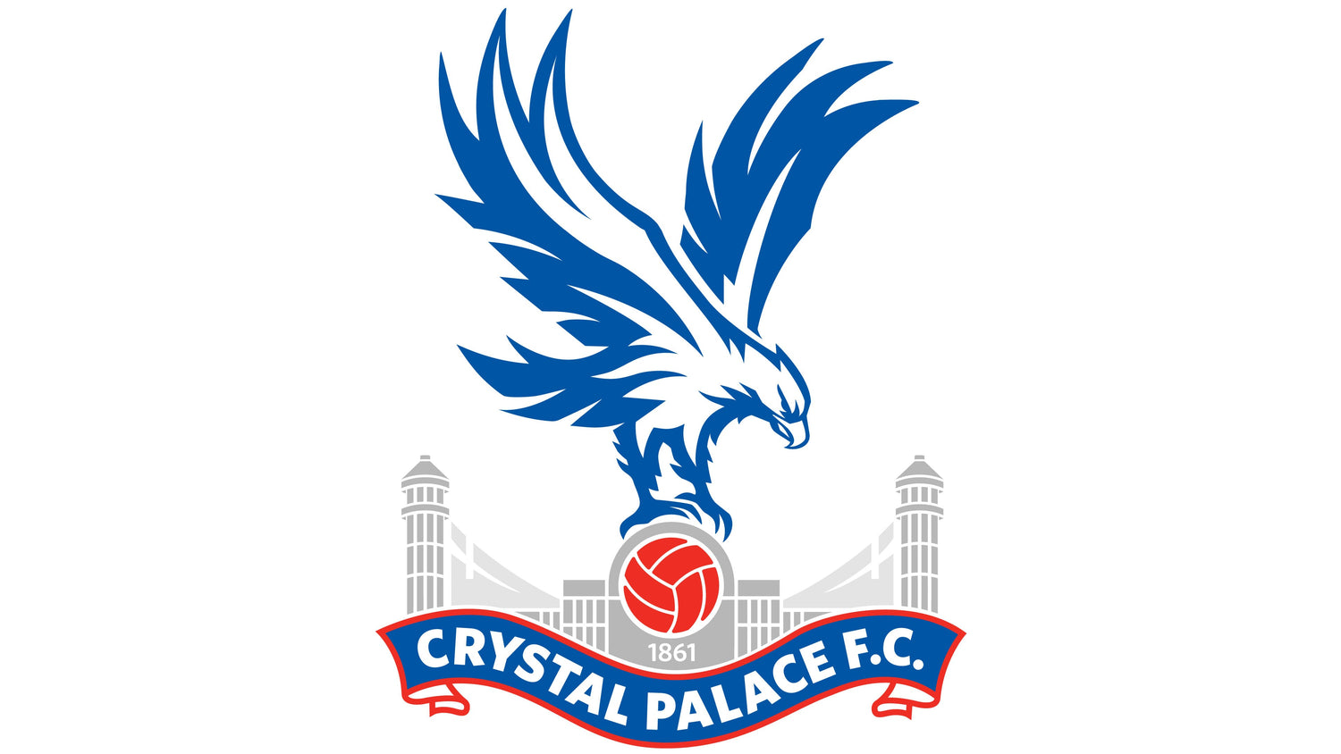 Crystal Palace