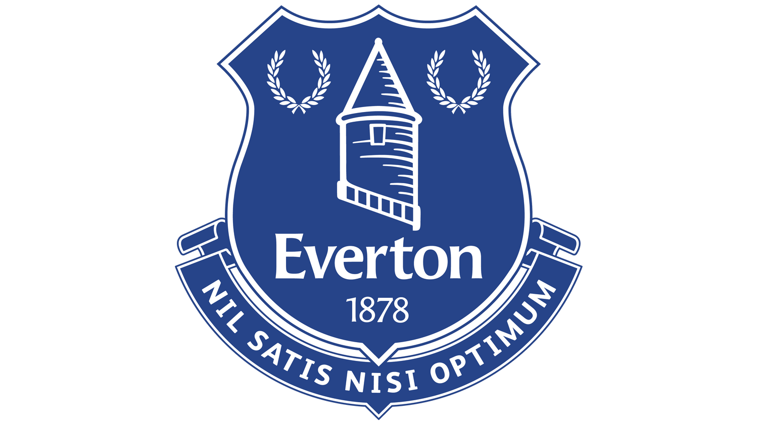 Everton