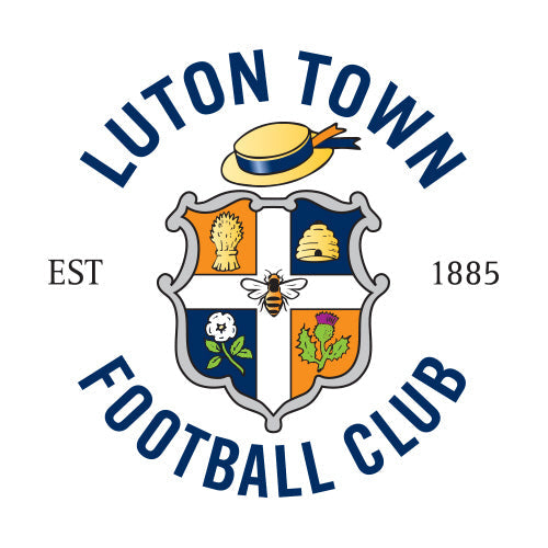 Luton