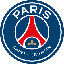 Paris Saint Germain