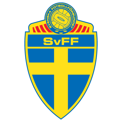 Svezia