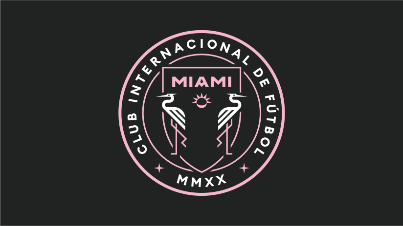 Inter Miami