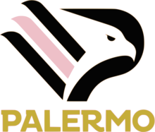 Palermo