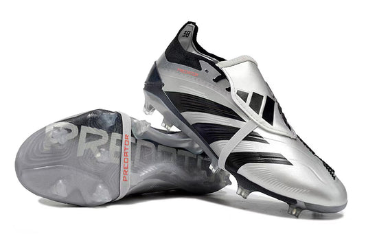 Scarpa Calcio Predator + Box