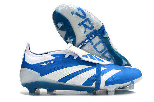 Scarpa Calcio Predator + Box