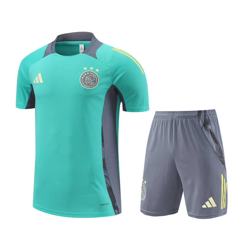 Kit d'entraînement AJAX 2024/2025 - Adulte