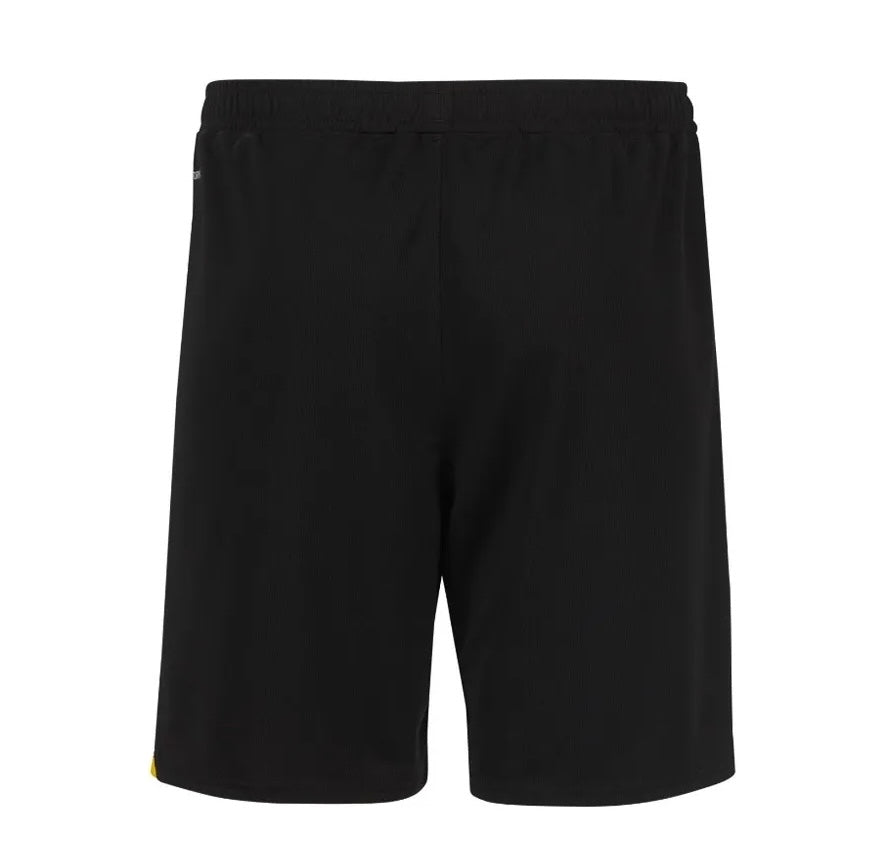 Borussia Dortmund Heimshorts 23/24