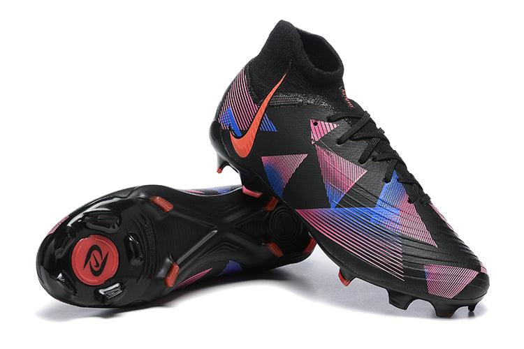 Scarpa Calcio AIR Phantom + Box