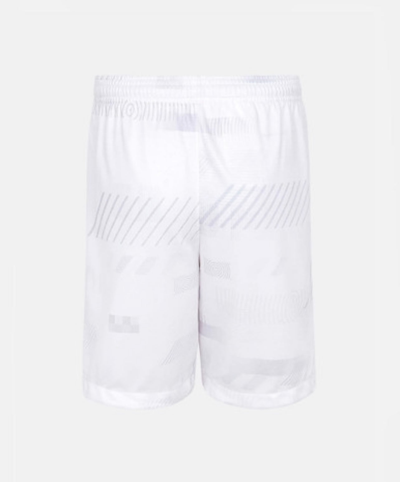 Tottenham Heimshorts 23/24