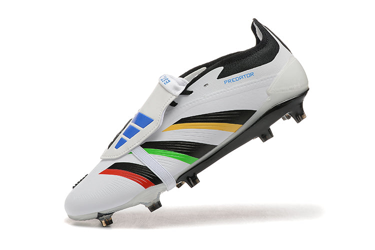 Scarpa Calcio Predator + Box