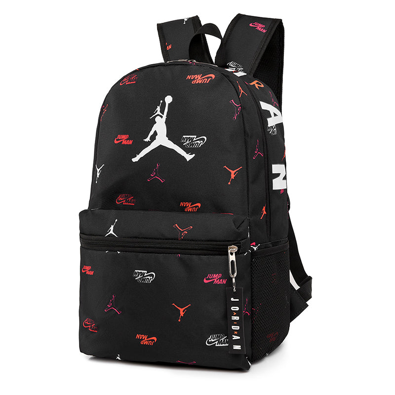 Jordan Rucksack