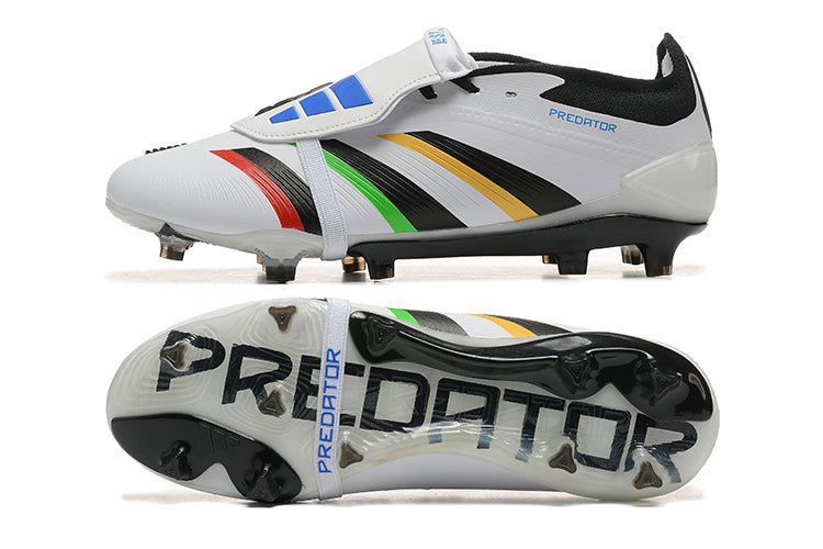 Scarpa Calcio Predator + Box