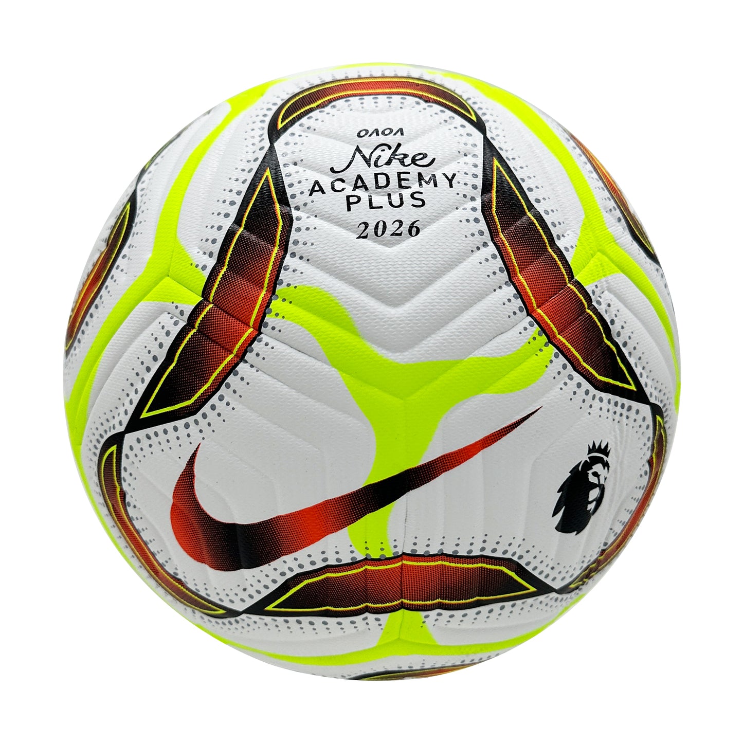 Pallone Ufficiale Premier League