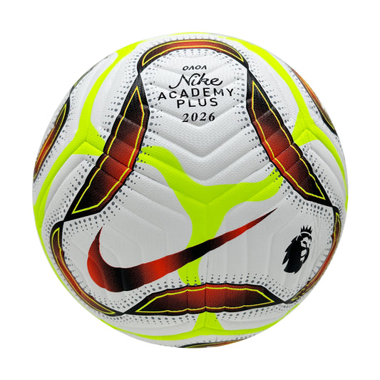 Pallone Ufficiale Premier League