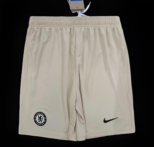 Pantaloncino Chelsea Third 2023-2024